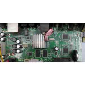 دانلود فلش فریمور (دامپ ) دی وی ارAVR108 HC-8287_AVR_V5.0 16M 8CH DVR-G008L-EC 2.0.0515.1 16MB 8CH DVR DUMP FLASH